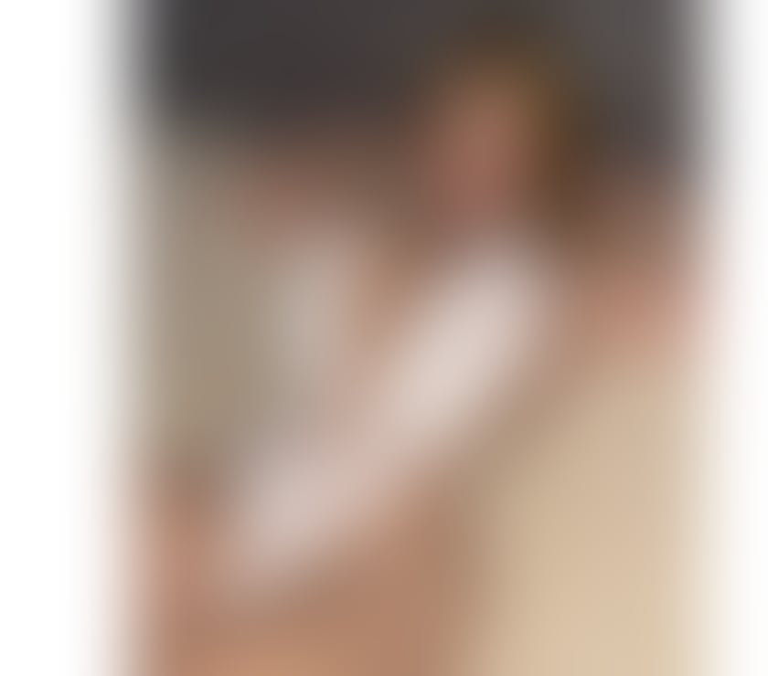 Escorts Greater Manchester Salford - Photos for Luana 🔥🔥Without rushing with lots of kisses🔥🔥