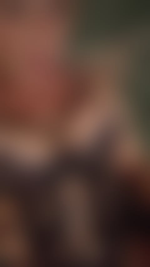 Escorts Greater Manchester Salford - 