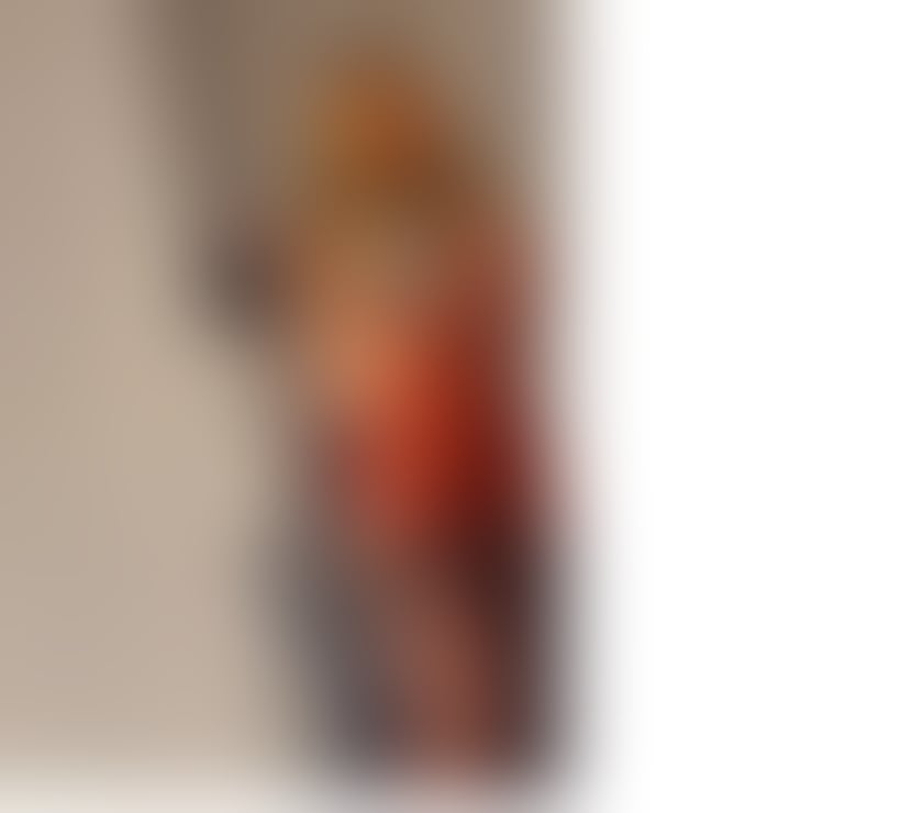 Escorts Greater Manchester Salford - Photos for Luana 🔥🔥Without rushing with lots of kisses🔥 M3