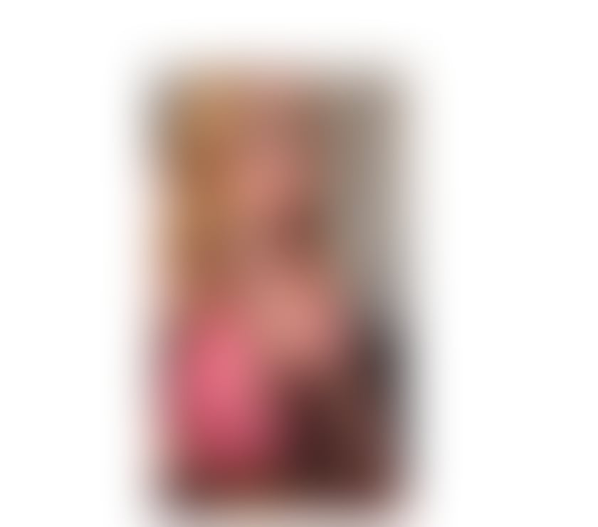 Escorts Greater Manchester Salford - Photos for Luana 🔥🔥Without rushing with lots of kisses🔥 M3