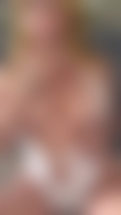 Escorts Greater Manchester Salford -