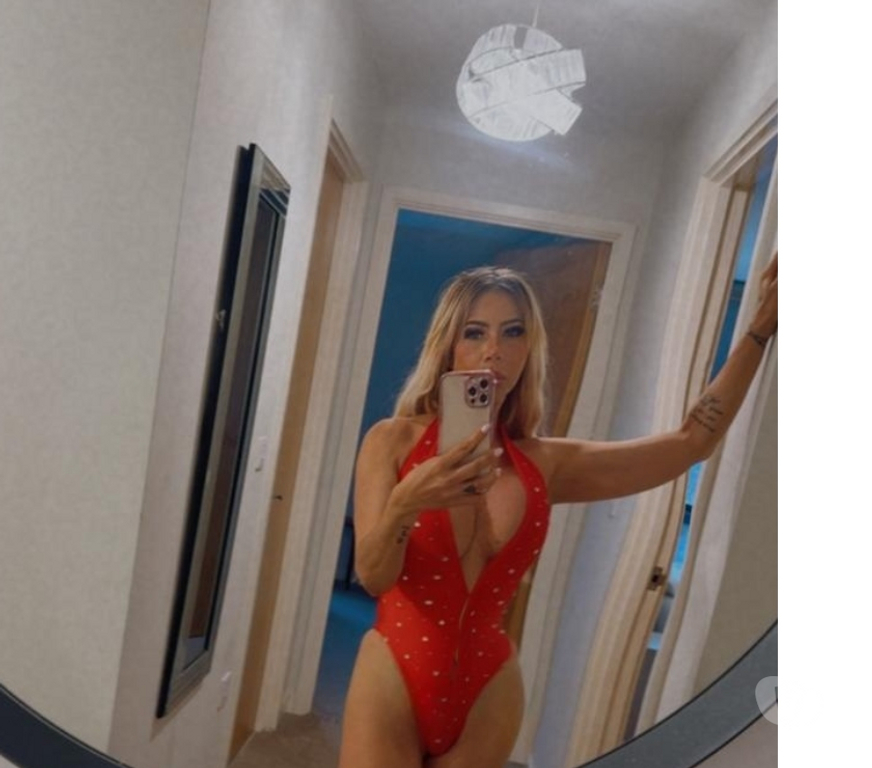 Escorts Greater Manchester Salford - Photos for Luana 🔥🔥Without rushing with lots of kisses🔥 M3