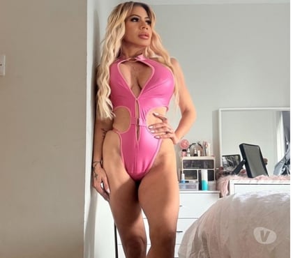 Escorts Ordsall Salford Salford - Photos for Luana 🔥🔥Without rushing with lots of kisses🔥 M3