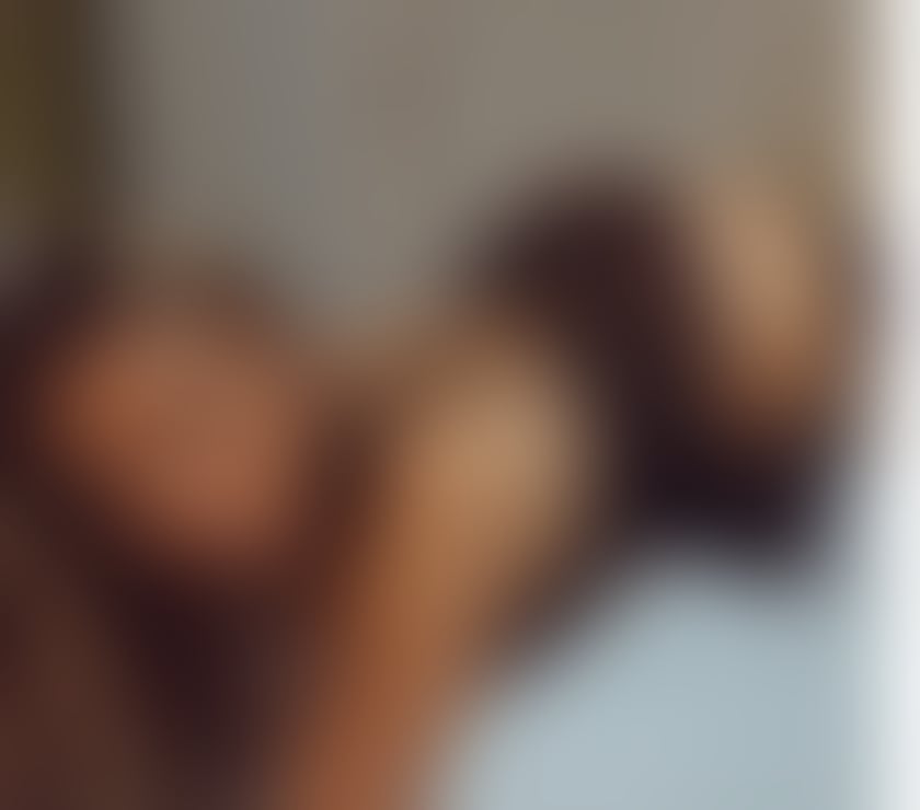 Escorts Greater Manchester Salford - Photos for 🌹❤️ Tantric and Hot Massage ❤️🌹