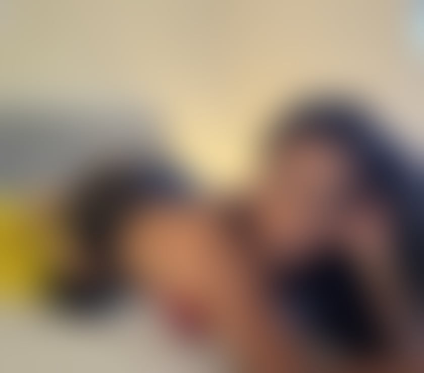 Escorts Greater Manchester Salford - Photos for 🌹❤️ Tantric and Hot Massage ❤️🌹