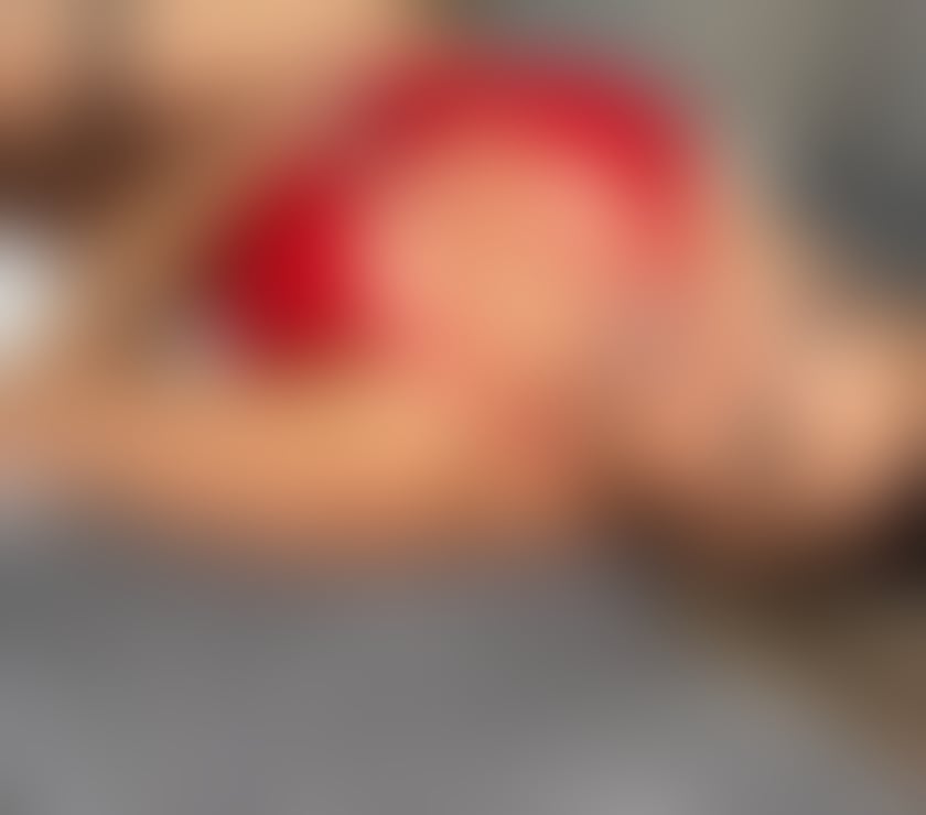 Escorts Greater Manchester Salford - Photos for 🌹❤️ Tantric and Hot Massage ❤️🌹