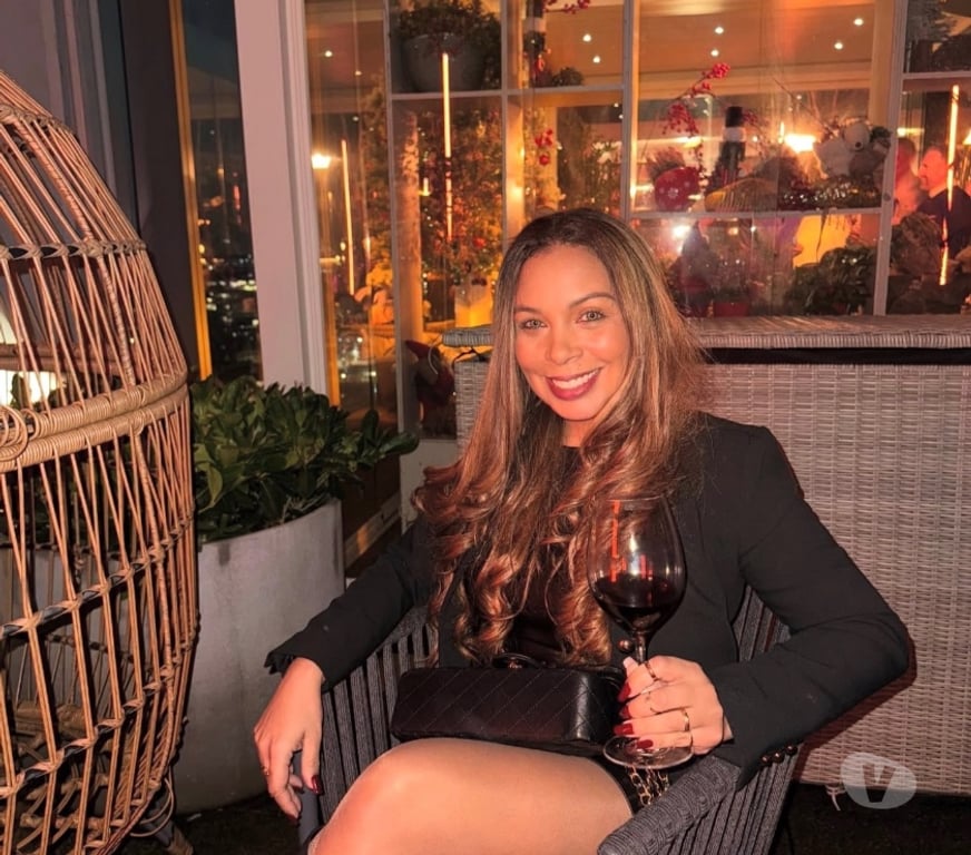 Escorts Greater Manchester Salford - Photos for 🌹❤️ Tantric and Hot Massage ❤️🌹