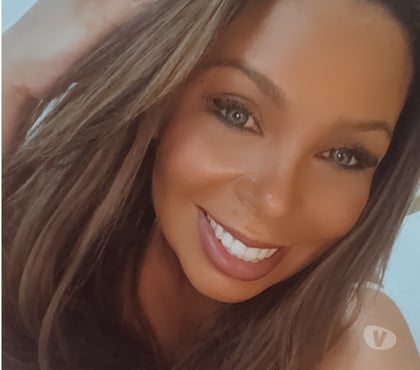 Escorts Ordsall Salford Salford - Photos for 🌹❤️ Tantric and Hot Massage ❤️🌹