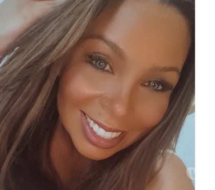 Escorts Ordsall Salford Salford - Photos for 🌹❤️ Tantric and Hot Massage ❤️🌹