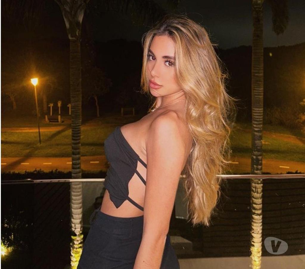 Escorts Nottinghamshire Nottingham - Photos for 🔥 YOUNG LADY - 19YO 💋 Brazilian Sweet