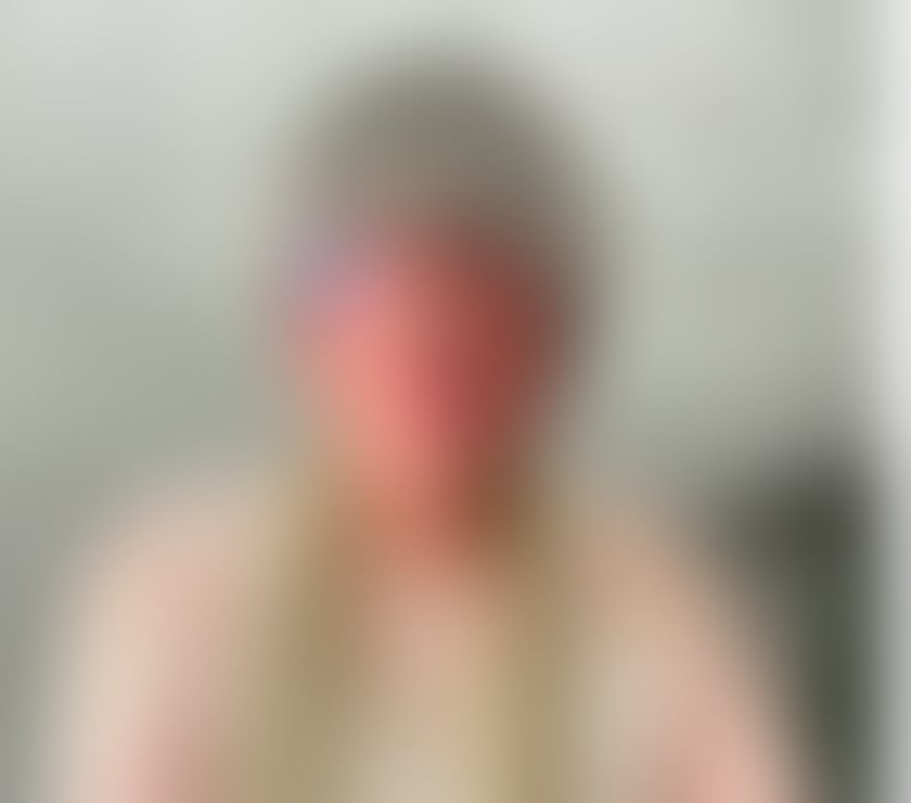 Gay Dating County Durham Easington Village - County Durham - Photos for Mature, attractive cross dresser