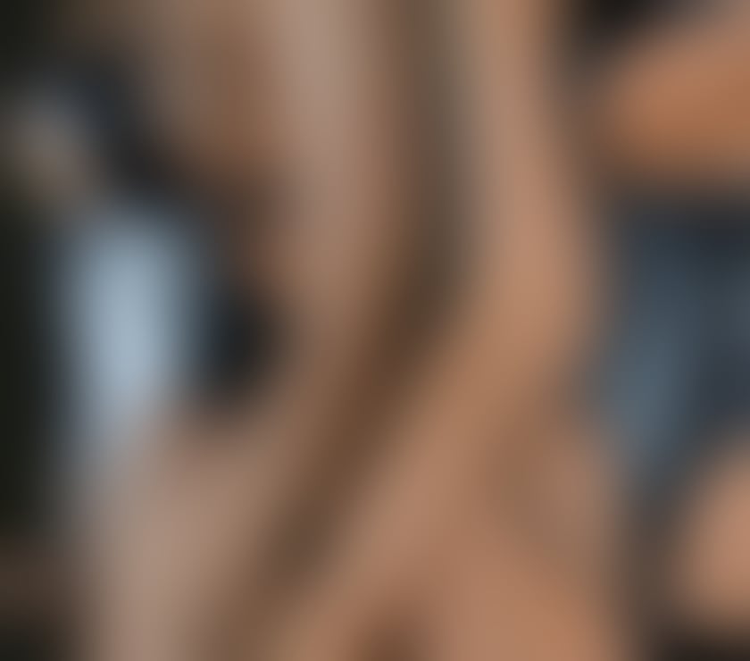 Escorts Greater Manchester Manchester - Photos for Rebecca new In town