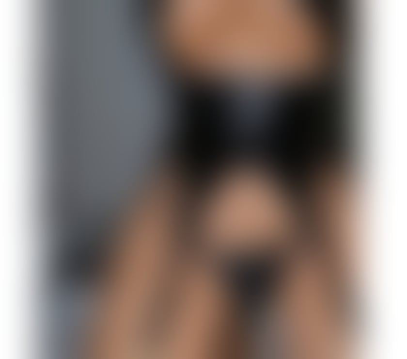 Escorts Manchester City Centre Manchester - Photos for Rebecca new In town