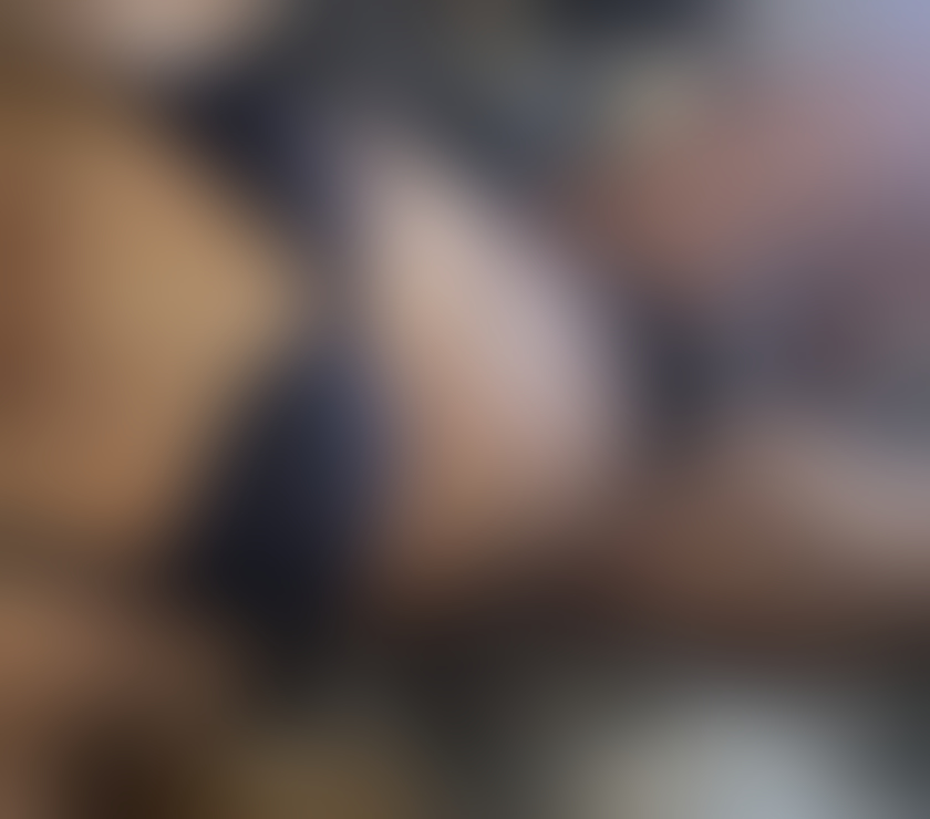  Gay massage Essex Epping Forest - Photos for Only contact if u can treat alittle upfront