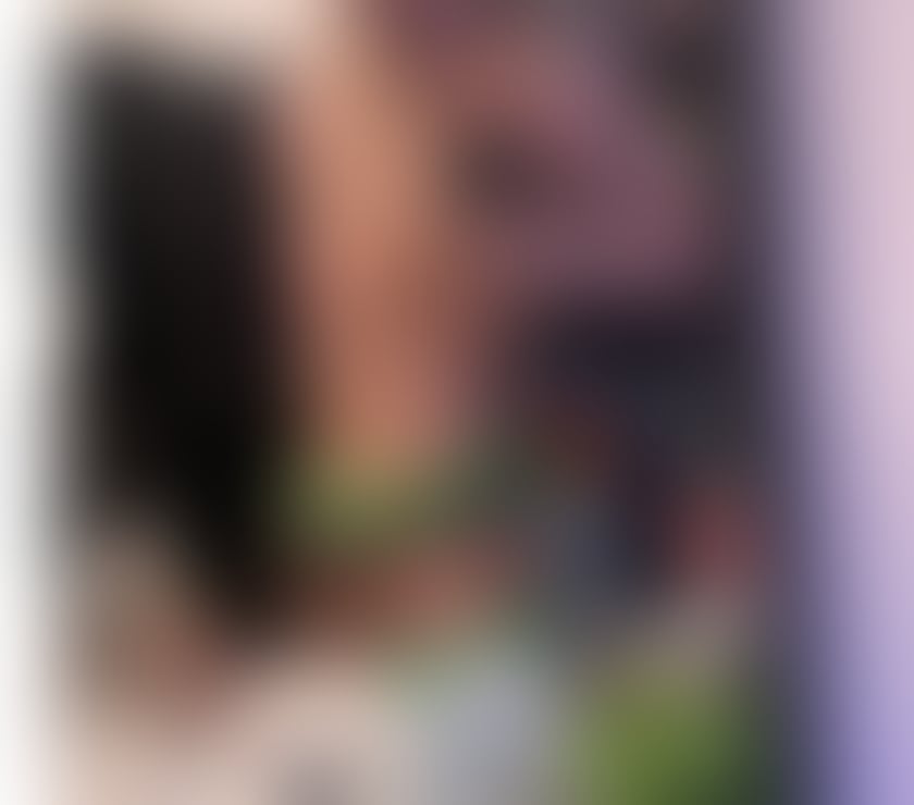 Gay escorts Shepherd`s Bush West London - Photos for Alexander Brazilian XXXL Available 😋❤️😈