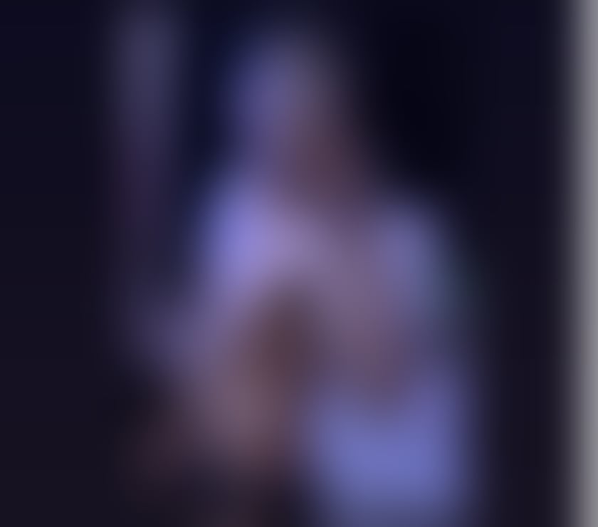  Gay massage West London Shepherd`s Bush - West London - Photos for Alexander Brazilian XXXL Available 😋❤️😈