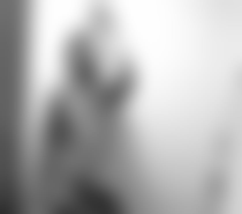 Gay escorts Dalston East London - Photos for Brazilian XXXL Available