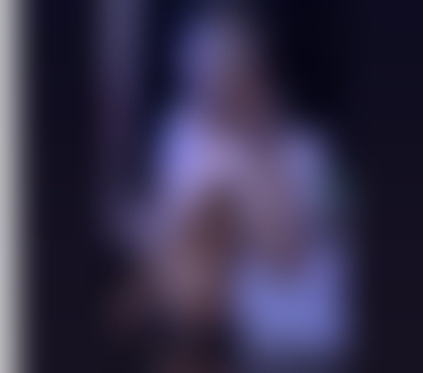 Gay massage North London Tottenham - North London - Photos for Brazilian XXXL Available