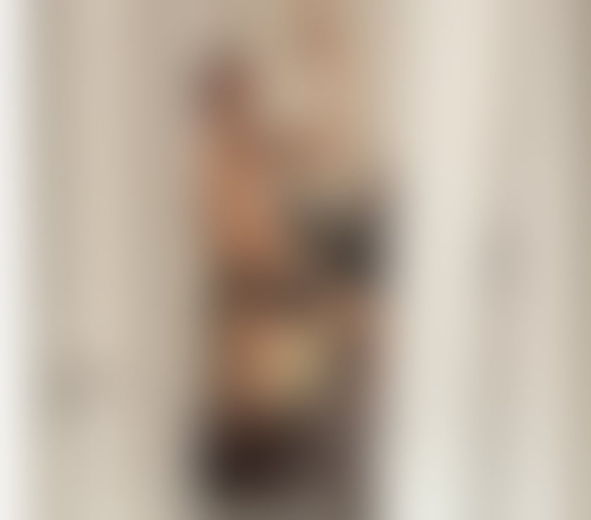 Gay escorts Shepherd`s Bush West London - Photos for Alexander Brazilian XXXL Available 😋❤️😈