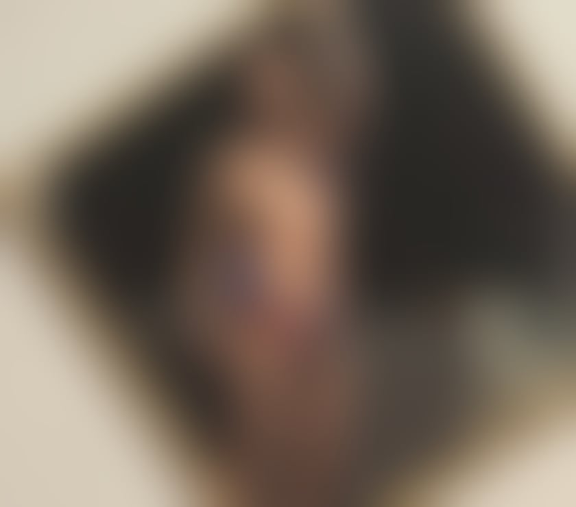 Gay massage North London Tottenham - North London - Photos for Brazilian XXXL Available