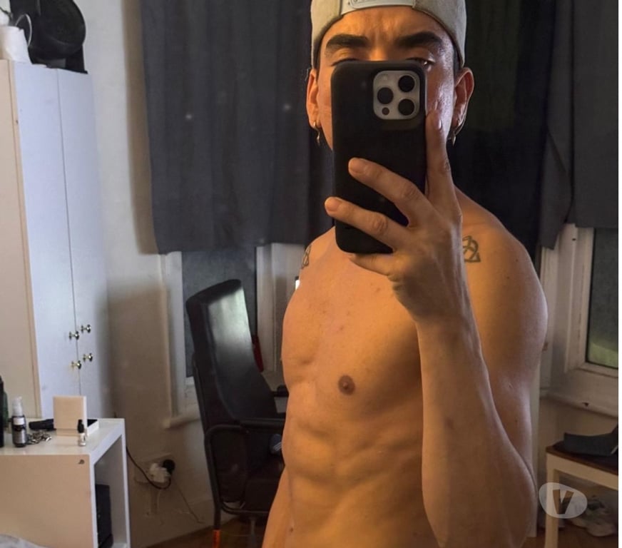  Gay massage North London Seven Sisters - North London - Photos for Brazilian XXXL Available