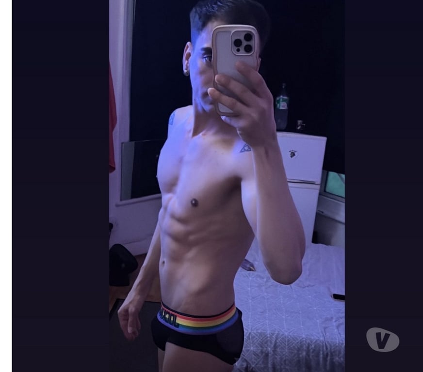  Gay massage West London Hammersmith - West London - Photos for Alexander Brazilian XXXL Available 😋❤️😈