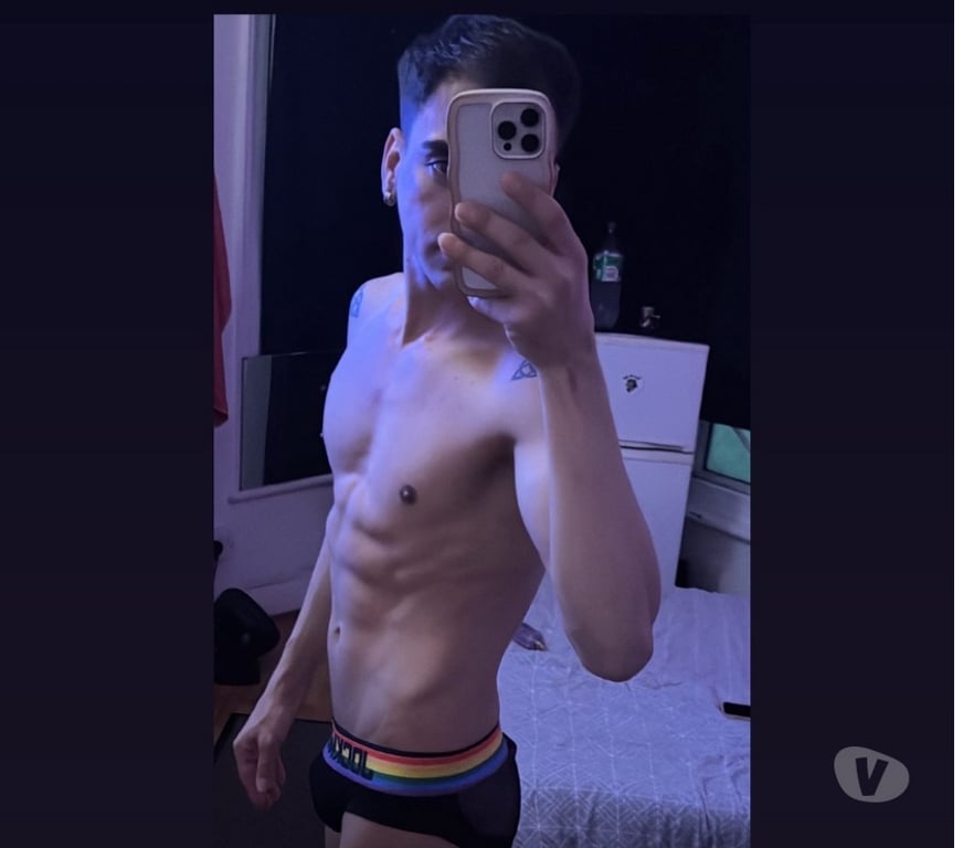  Gay massage North London Bruce Grove Station - North London - Photos for Adam Brazilian XXXL Available 😋❤️😈