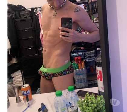 Gay escorts Hammersmith West London - Photos for Alexander Brazilian XXXL Available 😋❤️😈