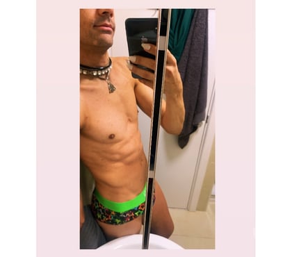Gay escorts Wood Green North London - Photos for Brazilian XXXL Available