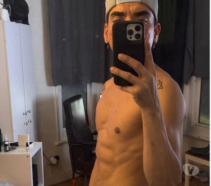 Gay escorts Dalston East London - Photos for Brazilian XXXL Available