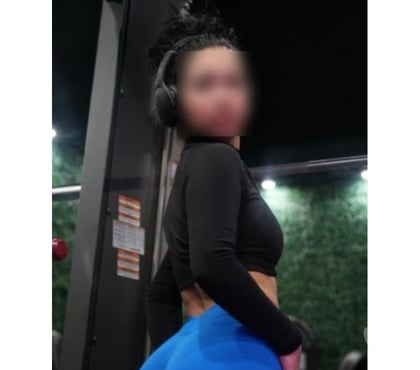 Escorts Woodbridge East Suffolk - Photos for 💦Hot English babe💦