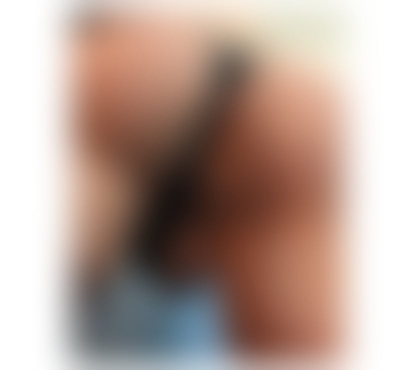 Gay Escorts Sunderland City Centre Sunderland - Photos for Strictly discretely