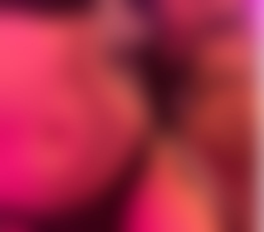 Gay Escorts Sunderland City Centre Sunderland - Photos for Strictly discretely