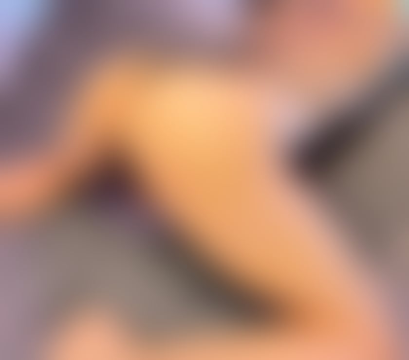 Gay Escorts Sunderland City Centre Sunderland - Photos for Strictly discretely