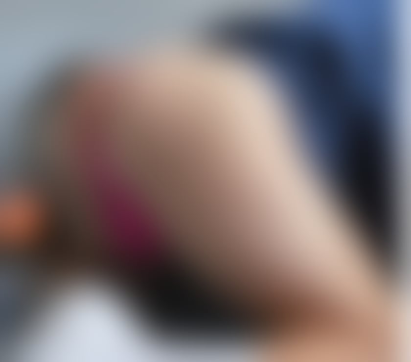  Gay massage Tyne and Wear Sunderland - Photos for Strictly discretely