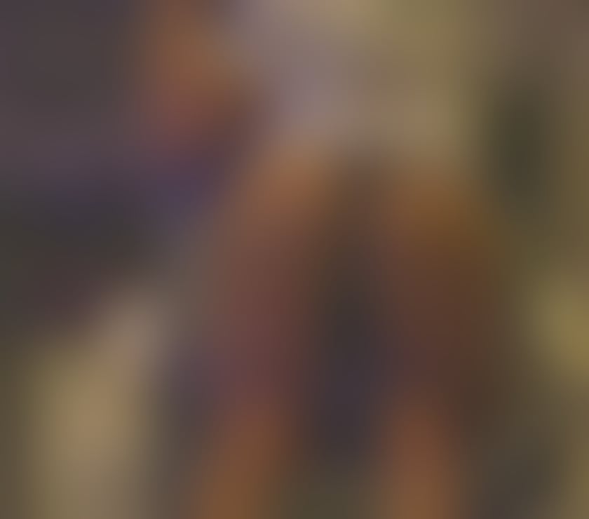  Gay massage Tyne and Wear Sunderland - Photos for Strictly discretely