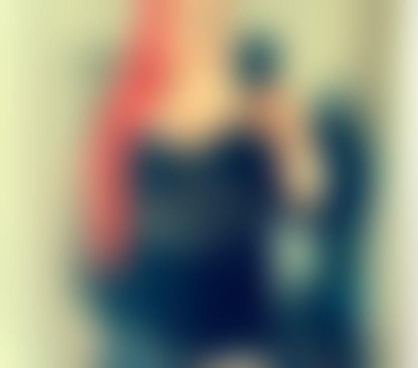 Escorts and Massages Walsall Town Centre Walsall - Photos for NEW IN TOWN❤️ 30 QUICK ❤️ INCALL AND OUTCALL❤️