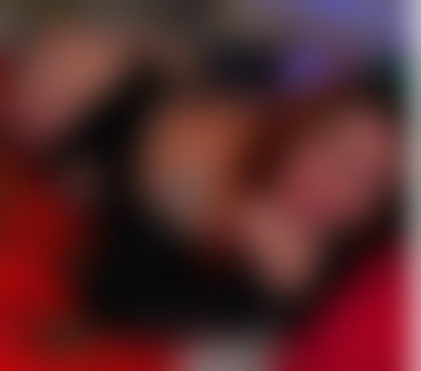 Escorts and Massages Walsall Town Centre Walsall - Photos for NEW IN TOWN❤️ 30 QUICK ❤️ INCALL AND OUTCALL❤️