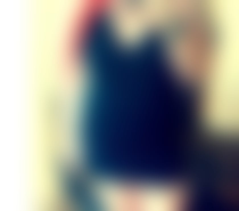 Escorts and Massages Walsall Town Centre Walsall - Photos for NEW IN TOWN❤️ 30 QUICK ❤️ INCALL AND OUTCALL❤️