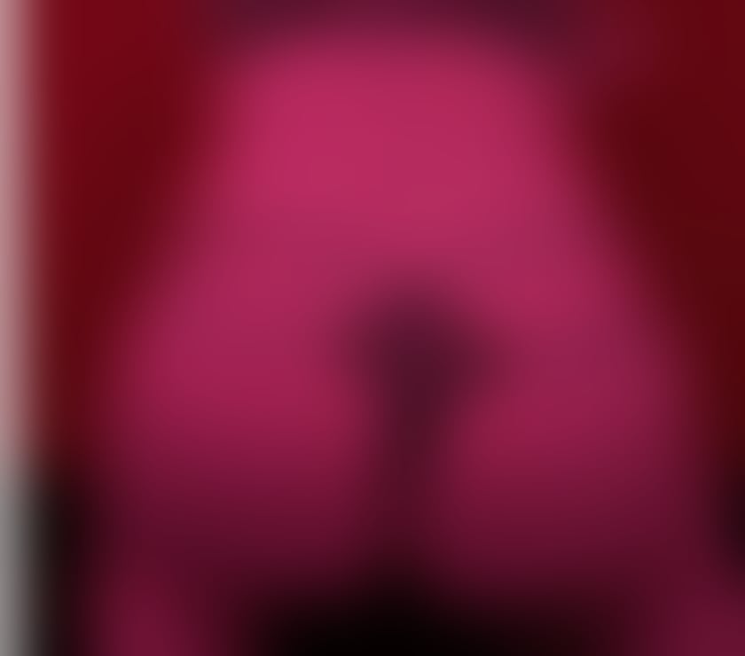 Escorts West Midlands Walsall - Photos for NEW IN TOWN❤️ 30 QUICK ❤️ INCALL AND OUTCALL❤️