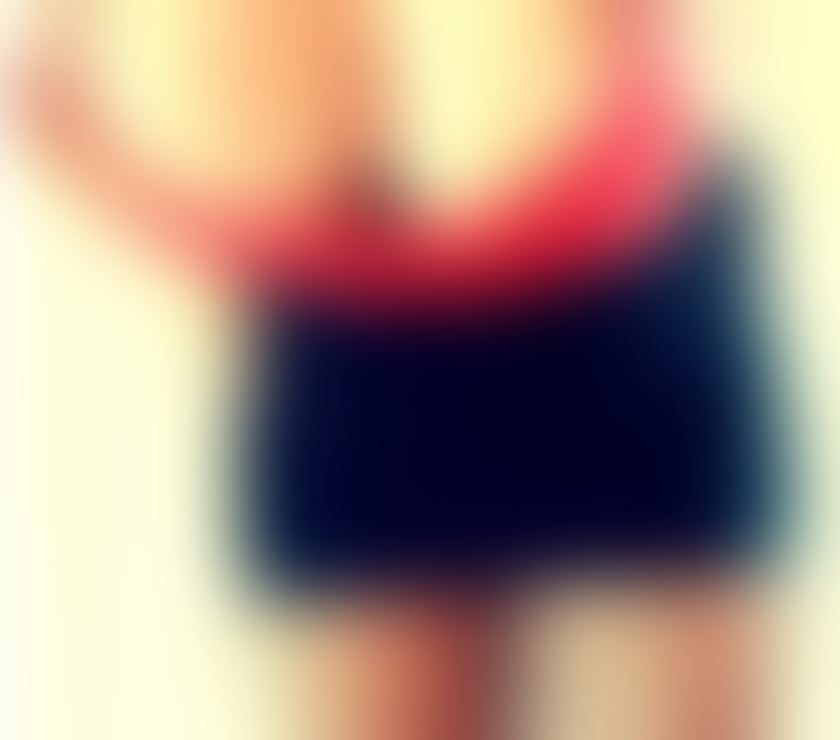 Escorts West Midlands Walsall - Photos for NEW IN TOWN❤️ 30 QUICK ❤️ INCALL AND OUTCALL❤️