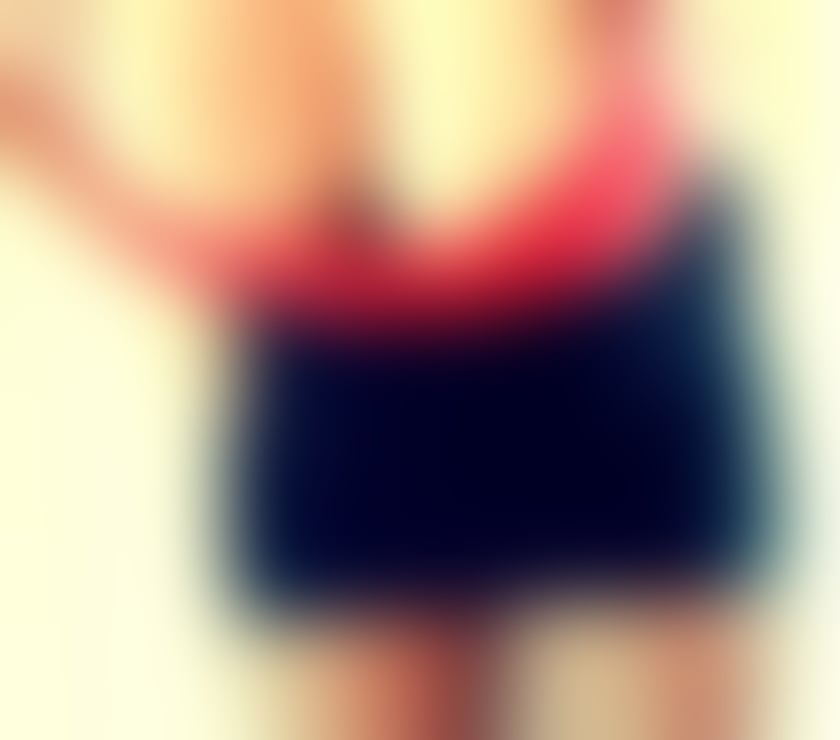 Escorts West Midlands Wolverhampton - Photos for new to you in town real pictures
