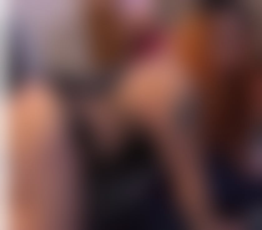 Escorts West Midlands Walsall - Photos for NEW IN TOWN❤️ 30 QUICK ❤️ INCALL AND OUTCALL❤️