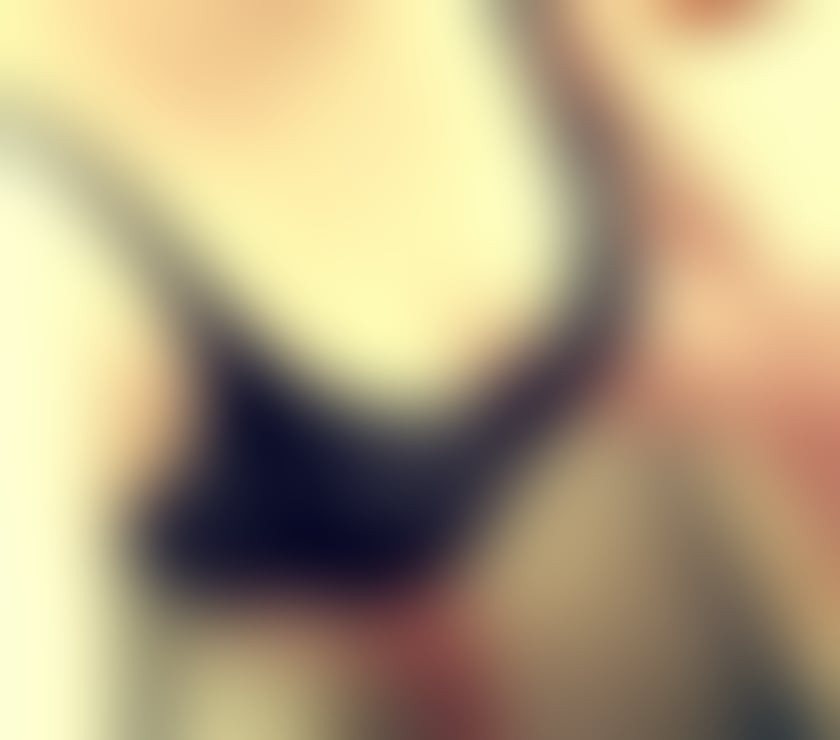 Escorts West Midlands Walsall - Photos for NEW IN TOWN❤️ 30 QUICK ❤️ INCALL AND OUTCALL❤️