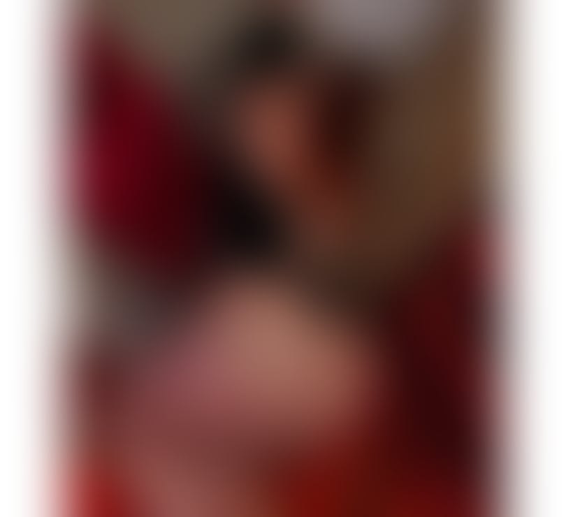 Escorts and Massages Walsall Town Centre Walsall - Photos for NEW IN TOWN❤️ 30 QUICK ❤️ INCALL AND OUTCALL❤️