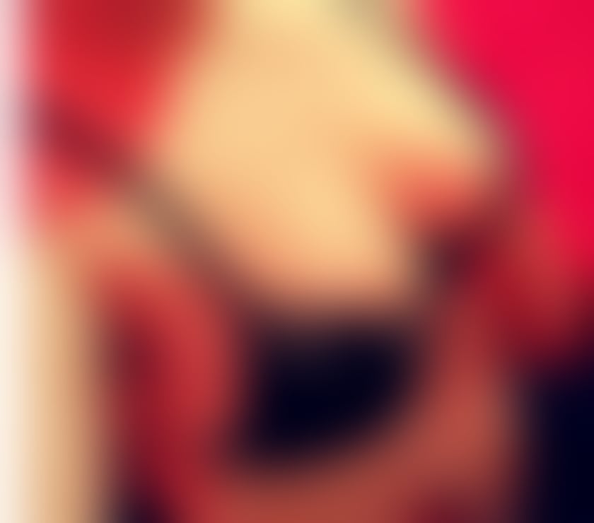 Escorts and Massages Walsall Town Centre Walsall - Photos for NEW IN TOWN❤️ 30 QUICK ❤️ INCALL AND OUTCALL❤️