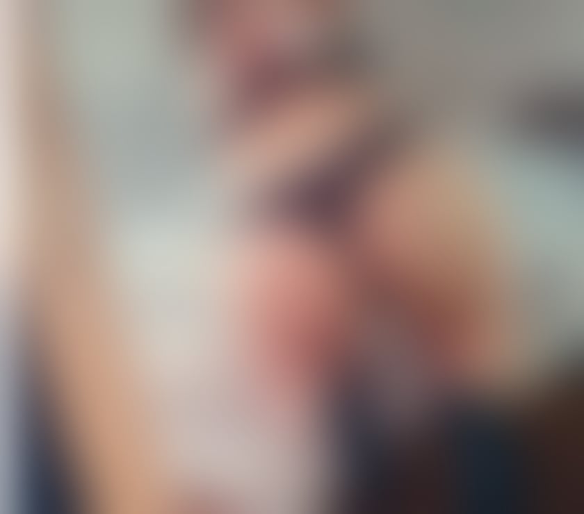 Escorts West Midlands Walsall - Photos for NEW IN TOWN❤️ 30 QUICK ❤️ INCALL AND OUTCALL❤️