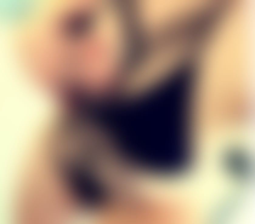 Escorts and Massages Tettenhall Wolverhampton - Photos for new to you in town real pictures