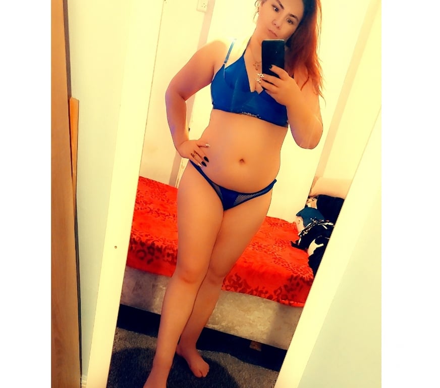 Escorts West Midlands Walsall - Photos for NEW IN TOWN❤️ 30 QUICK ❤️ INCALL AND OUTCALL❤️
