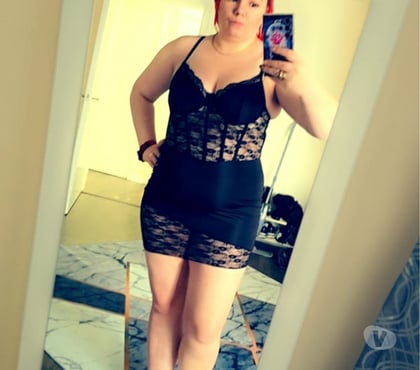 Escorts and Massages Walsall Town Centre Walsall - Photos for NEW IN TOWN❤️ 30 QUICK ❤️ INCALL AND OUTCALL❤️